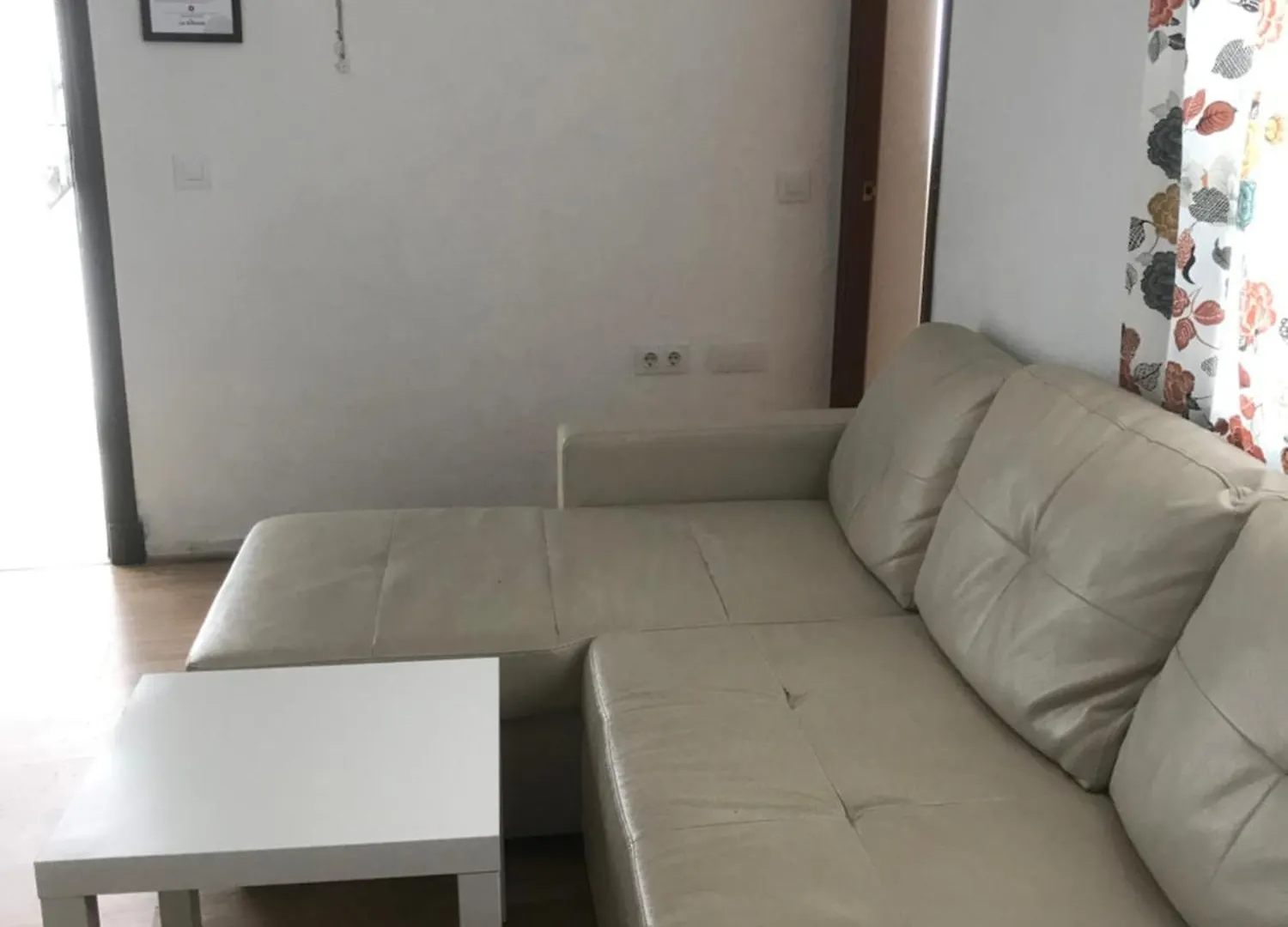 La Alborea Jerez de la Frontera Apartment