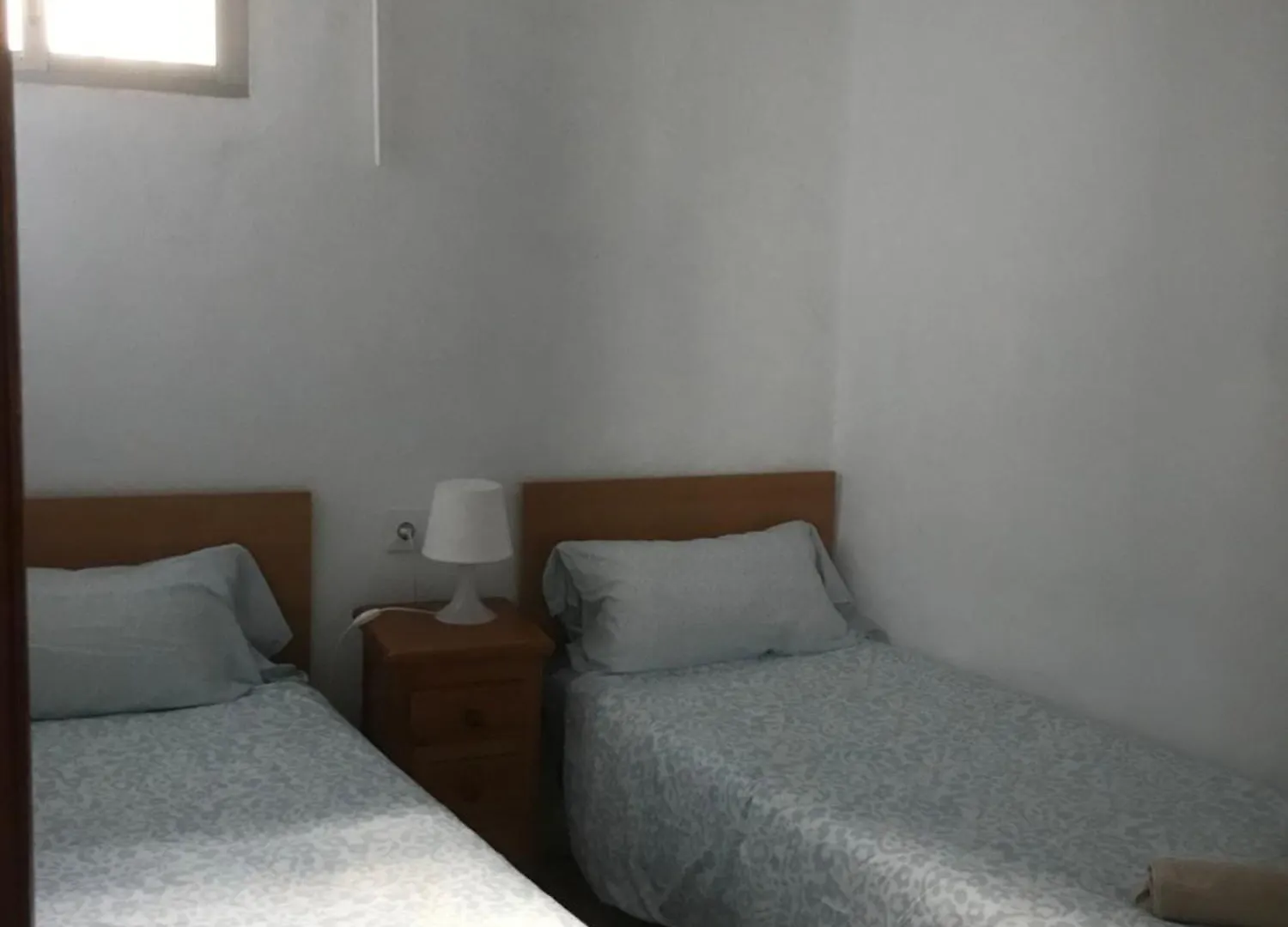 La Alborea Jerez de la Frontera